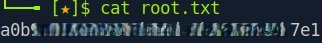 RootFlag.jpg