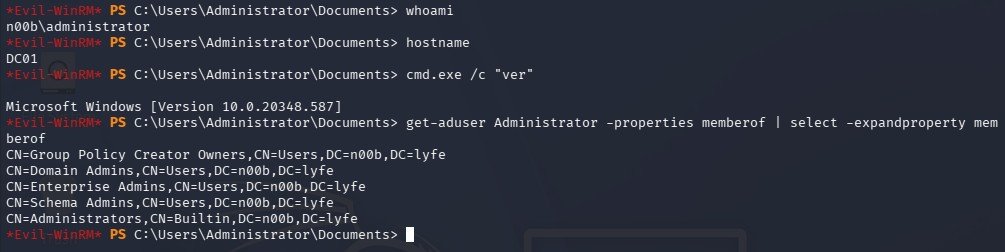 Administrator.jpg