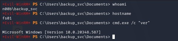 backup_svc.jpg
