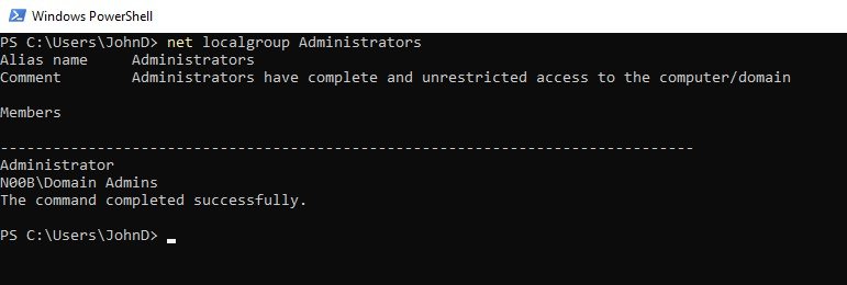 localAdmins.jpg