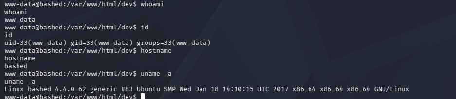 InitialAccess.jpg